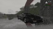 RLGE v1.0 by The Real A.B